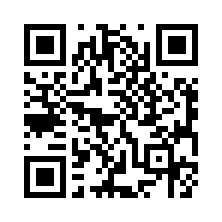 QR Code for 1FfzdaE6SpdNHnwtL1fZf8sC7sG9N5mtpD