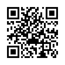 QR Code for 1Ffzf8XRFDK1GhV3yc714kXmXnVsMBRouK