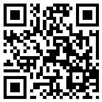 QR Code for 1FfzhDHWD7KduKWUWD6cNmDRARydeTJAvB