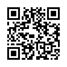 QR Code for 1FfzkdKCQJkadd3scWsZ11ECSb7xcwwace