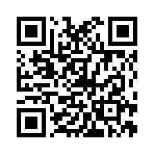 QR Code for 1FfzmhQ7pFv52DEV3tJEBJAZZAPDg4SoXZ