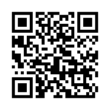 QR Code for 1FfznFLWZ8uhHiQCRRLe1RuPiwFyFx7jmZ