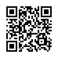 QR Code for 1FfzoxWXhmkDXGa1Xg4MkoPyxmMAHVqhG8