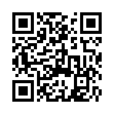 QR Code for 1Ffzpc4cjxMTrLyK9NuD4MPB2dsrhTi7tQ