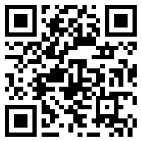QR Code for 1FfzppsGpjCdeXaDMNEEGq9YreBtkrwS6T