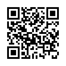 QR Code for 1FfzqZL9VC3ayoG44eas7QjbTmYTL7hjuZ