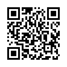 QR Code for 1FfzqZLiW82k1ppkBjdXYRWDYcorFXEEbi