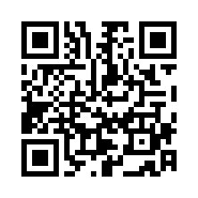 QR Code for 1FfzqvwW5c2tEeV2gDdNeKGoyspwcrSNhS