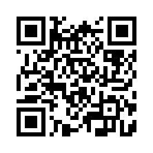 QR Code for 1FfztPU9H1hJSXMa3MkPwy4DaDFc8GWHbT