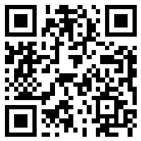 QR Code for 1FfzuJJKu55TrspZsxm73YqeGJ8aFav2AL