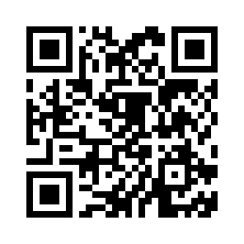 QR Code for 1FfzuTRwRz2wrdFchYo55FB25x5ddmwAtx