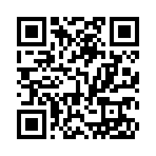 QR Code for 1FfzuTj3Xfh6q6ER1BDoTHeShLZ4RqFtFi