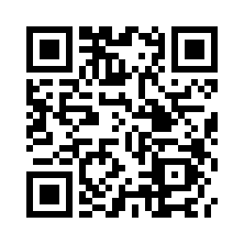 QR Code for 1FfzykuVYAEPYDim7W9F45A9qJ447n4oF3
