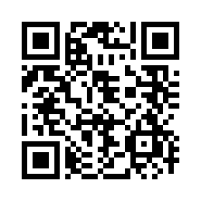 QR Code for 1FfzzRyXB1qDRtpcZr8xi5YmWvSW53aEcQ