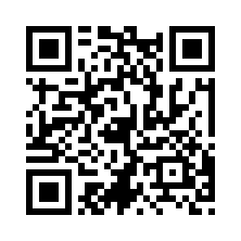 QR Code for 1FfzzTuiMECCfaTCT8ZRsQxkV3PRJZro6K