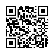 QR Code for 1FfzzcaEVrLo8wS9N2zZfdR6teTvSpgjb5