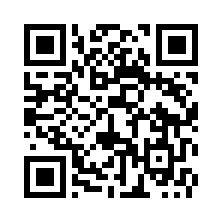 QR Code for 1Fg11Q9b2ceojgVDSh6HwbqAtRPoHRyVCq