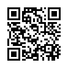 QR Code for 1Fg19imcPZ913mLoQPCuXBCZ1GQbQWExZw