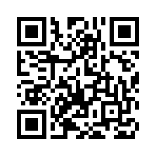 QR Code for 1Fg19yyeXsBcvTxtUNSvHjGGKpQ7ZMKJsY
