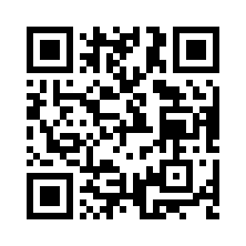 QR Code for 1Fg1A7FKmWSWgVsZE2FbKccfNGJYf2F14h