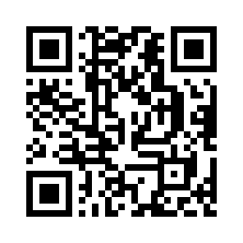 QR Code for 1Fg1AB3HpTC3csCunERoMwJnCYuTMbkRbr