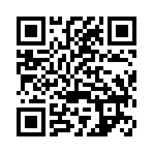 QR Code for 1Fg1Azj1Fk6bJyRYhvVzExH2dsVphHu7QC