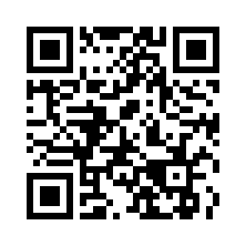 QR Code for 1Fg1BfALickSDyjmW4ZVRdMpCZtN4DCys2