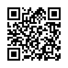 QR Code for 1Fg1CUJ6ZBApWKvQjiHd8wjFuLBVMcfZwS