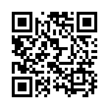 QR Code for 1Fg1En8bRgN8CpwanTsTSfJo55LchJBtap