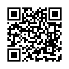 QR Code for 1Fg1KBJxRZpefxa1oo9UT89cyHdDsYYC12