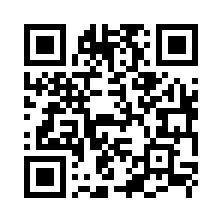 QR Code for 1Fg1KyCoxupLec2mGP1zyYmExEdayesYzE