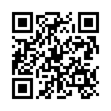 QR Code for 1Fg1MGaHW6XUNQGUJrQiRY7BmP66tf3CLh