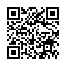 QR Code for 1Fg1NmDfc9iQdDoPYZiBpL22pj8DZhetFN