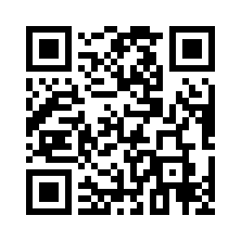 QR Code for 1Fg1PgcQCm8KY5Y3NhcMDoMD9PuidbVhCZ