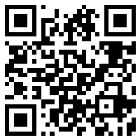 QR Code for 1Fg1RYCHmeaZW2fQf8EQYEykPknDbShjS1