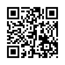 QR Code for 1Fg1ViKhtWRUhM3LTtpjiSfNtf2tA812Nv