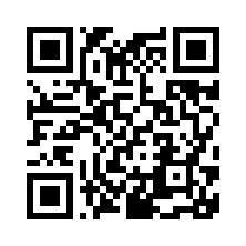 QR Code for 1Fg1YGdWJM5sSSRwPoAFy82fiWZTe8vEs7