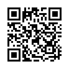 QR Code for 1Fg1YSYGFoCb2fZqaQimi8a14fu8RS8oVP
