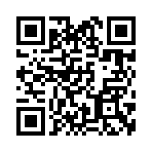 QR Code for 1Fg1brtBtkko3LsJRgxySdGcKoaPKTRGeo