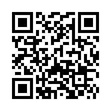 QR Code for 1Fg1c8QR7y2whsNMzZX2Y7dZTYQuugzgrP