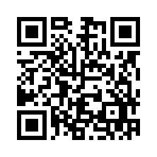 QR Code for 1Fg1dHoGFVd7t7Tgkm47sFrFpS8TAGEbF2