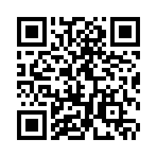 QR Code for 1Fg1hasztfzGd1JcF1QR69Anyfr9dhqhJS