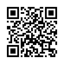 QR Code for 1Fg1nbFwT5TxGeE6HzjupmtBA9xbbR6MJK