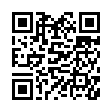 QR Code for 1Fg1pFuQKuwCp8VpV5tLXQLrcDKWzCTADd