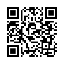 QR Code for 1Fg1t7T17zdGy3JyNFM7nsYu5JMfefZ297
