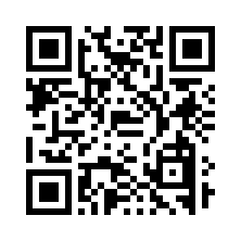 QR Code for 1Fg1vaUUXmpRPpYSmd5ZtoNvRgpA7bf23