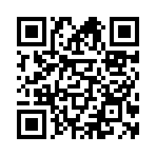 QR Code for 1Fg1zGV2qiAHPmPP6yKQuMkATuyCLkGsF6
