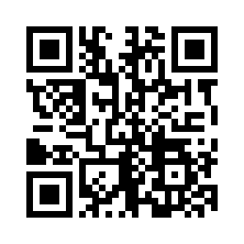 QR Code for 1Fg21kCQGv45ZTPdSPh4sjL3mVQeczb78R