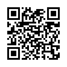 QR Code for 1Fg22FpkEK5xaRK4z22MYmrYthKhZQStfa