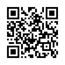 QR Code for 1Fg23AxVFRDT8Ft9NdFvDNRGy81zDFCsSw